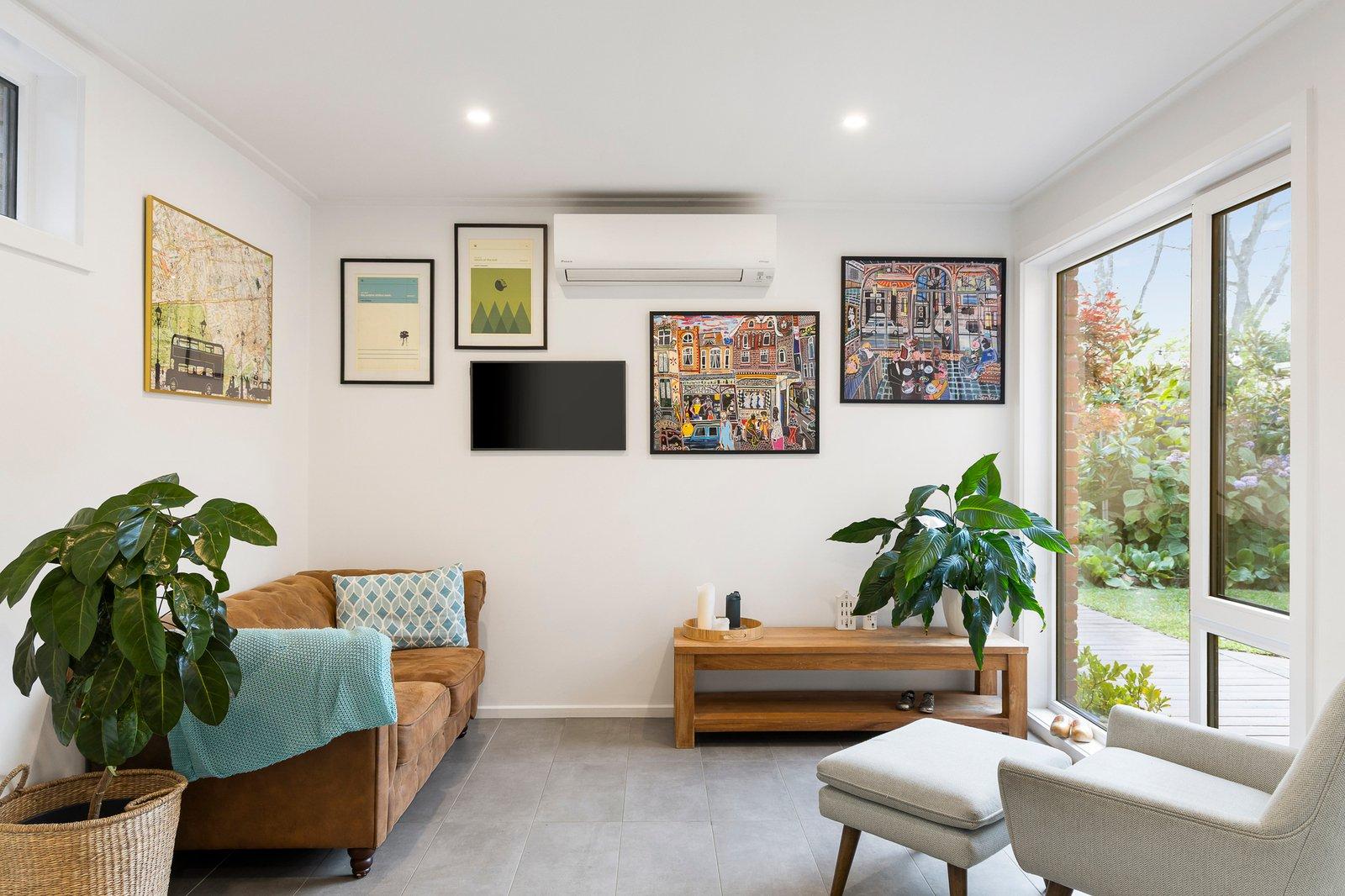 18/3 Landcox Street, Brighton East, 3187