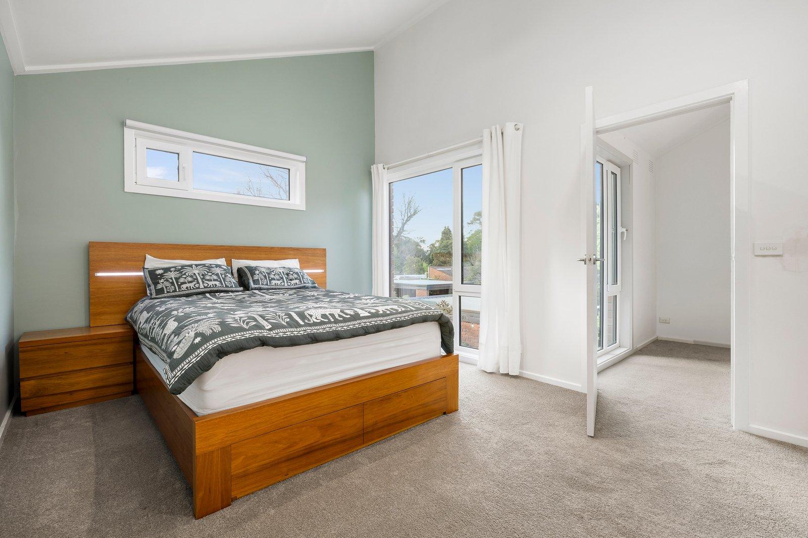 18/3 Landcox Street, Brighton East, 3187