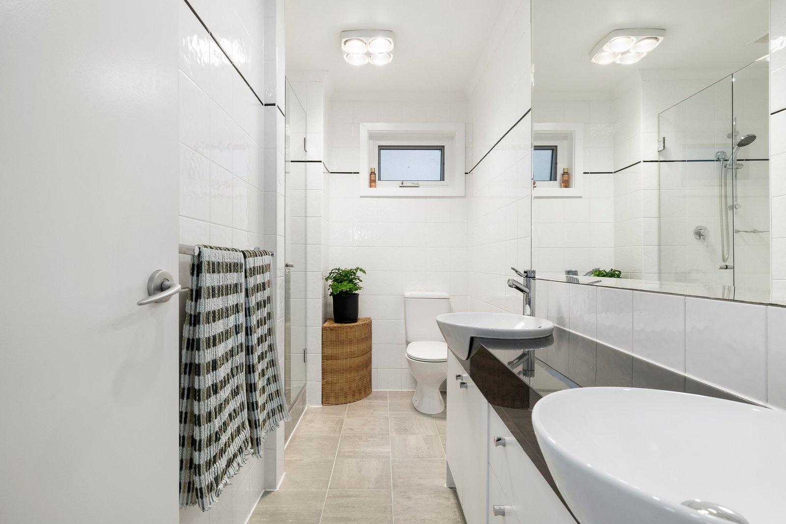 18/3 Landcox Street, Brighton East, 3187