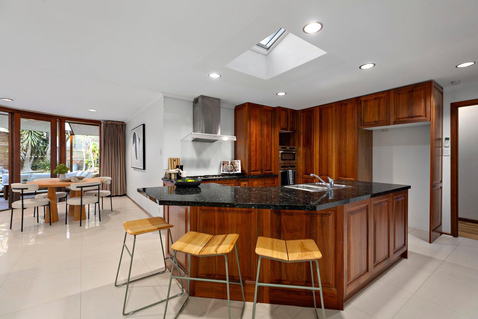 1855-1857 Malvern Road, Malvern East, 3145