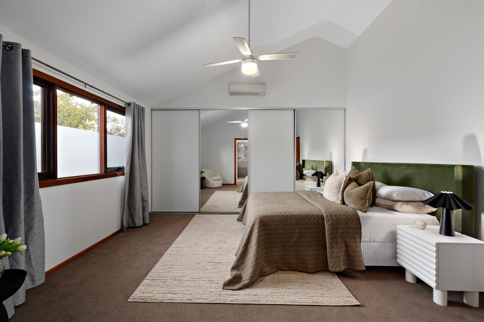 1855-1857 Malvern Road, Malvern East, 3145