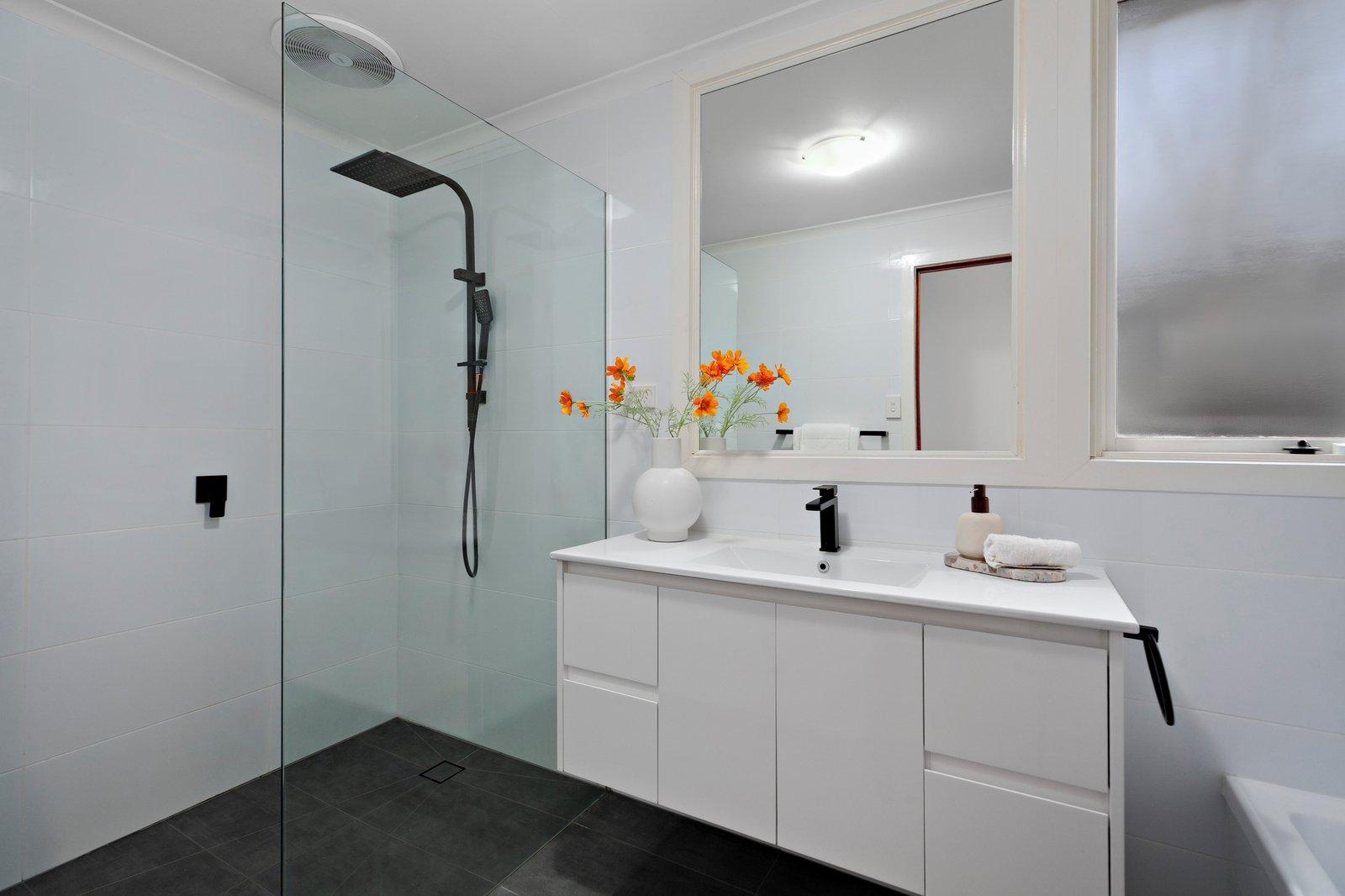 1855-1857 Malvern Road, Malvern East, 3145