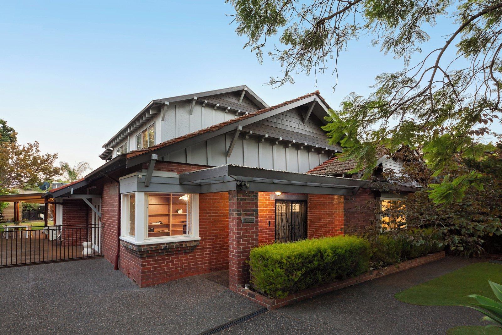 1855-1857 Malvern Road, Malvern East, 3145