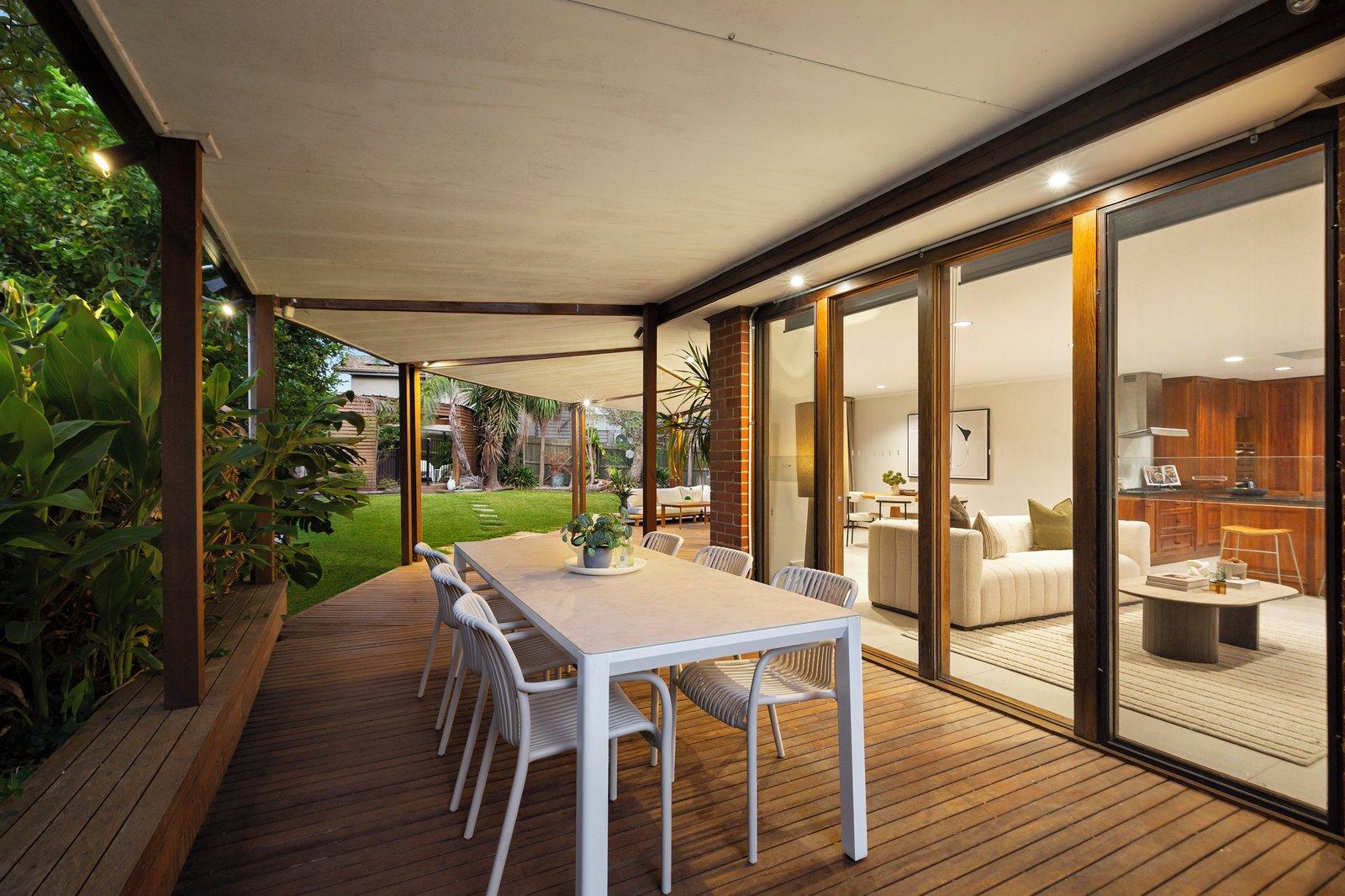 1855-1857 Malvern Road, Malvern East, 3145