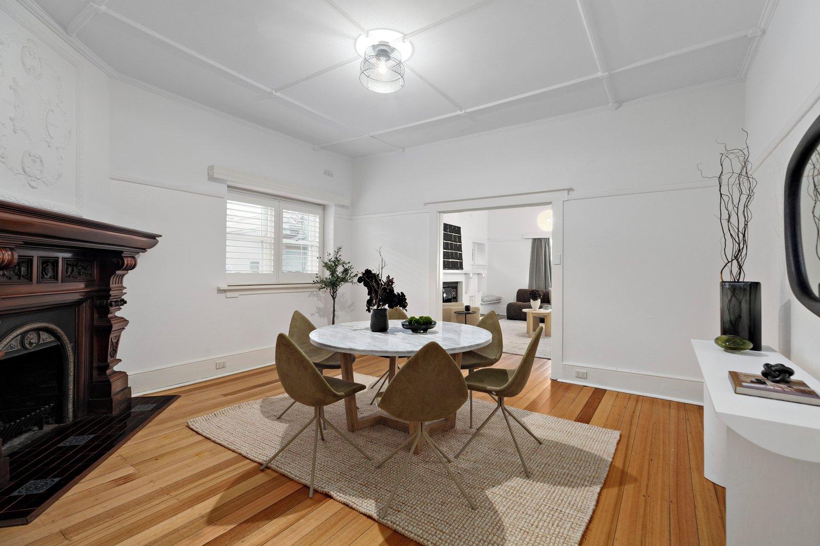 1855-1857 Malvern Road, Malvern East, 3145