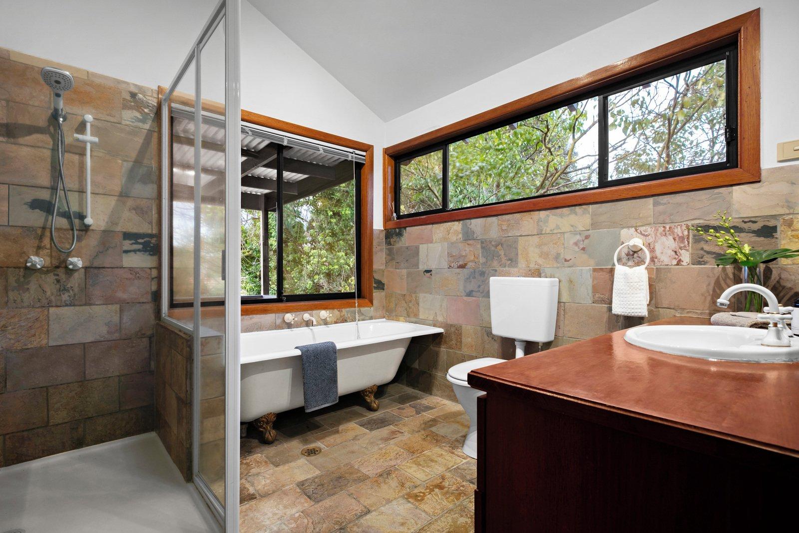 1855-1857 Malvern Road, Malvern East, 3145