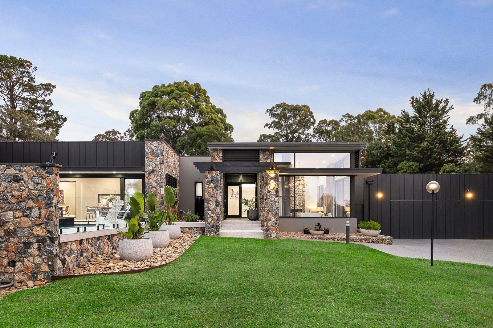 186 Berringa Road, Park Orchards, 3114