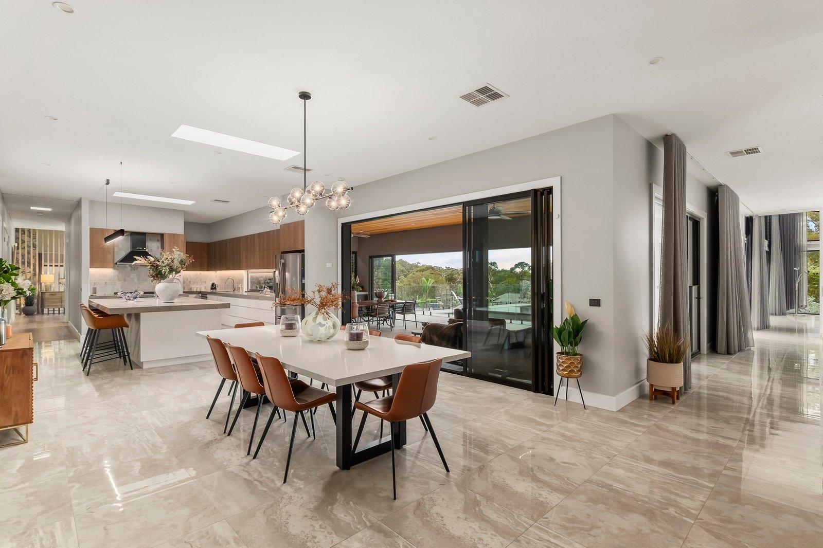 186 Berringa Road, Park Orchards, 3114