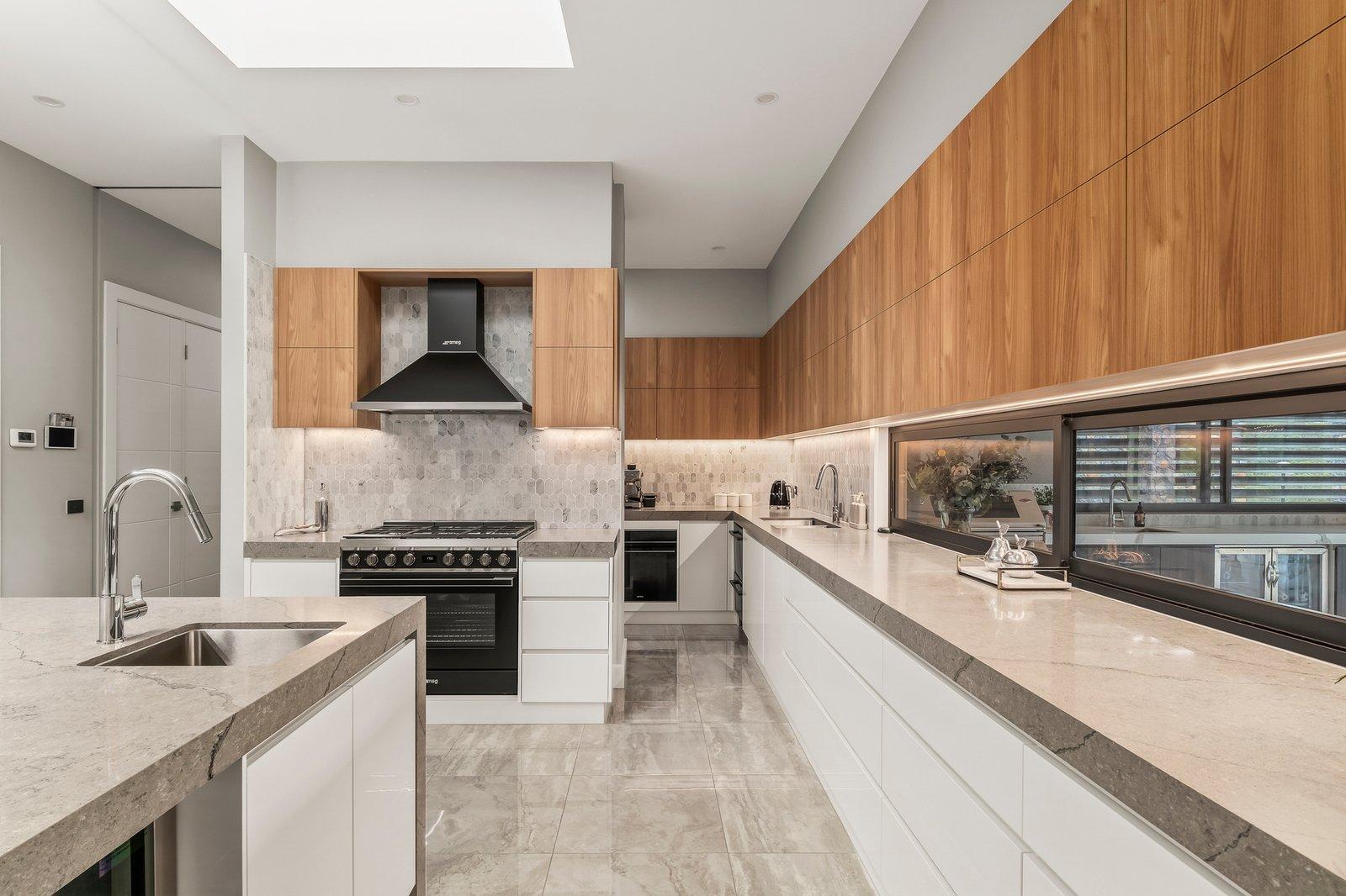 186 Berringa Road, Park Orchards, 3114