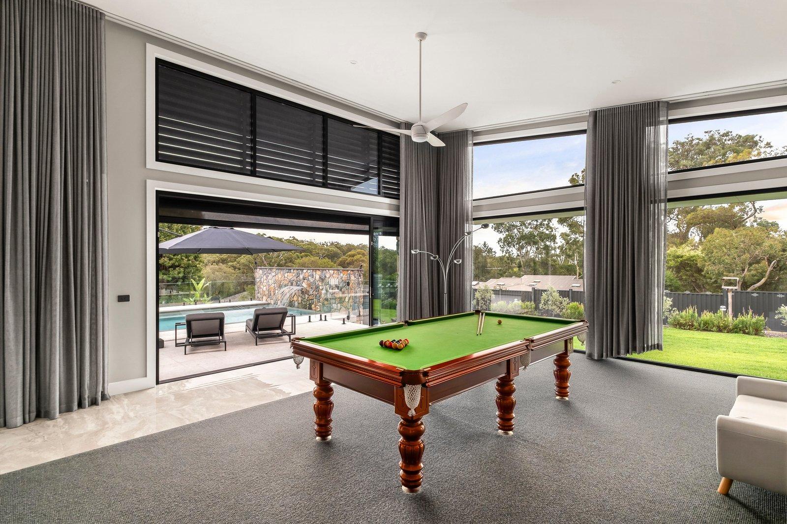 186 Berringa Road, Park Orchards, 3114