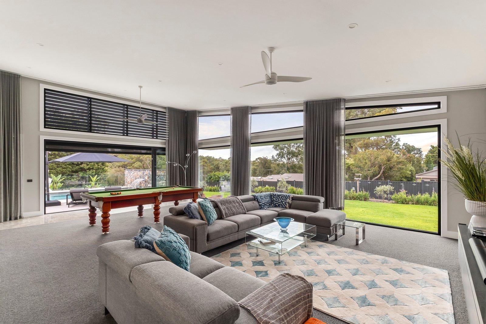 186 Berringa Road, Park Orchards, 3114