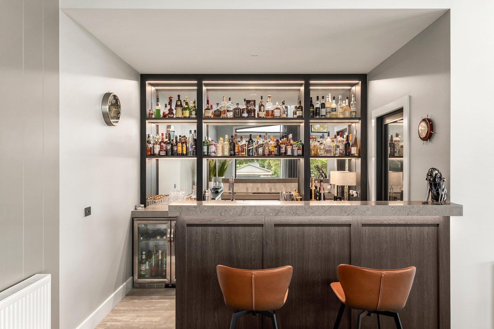 186 Berringa Road, Park Orchards, 3114