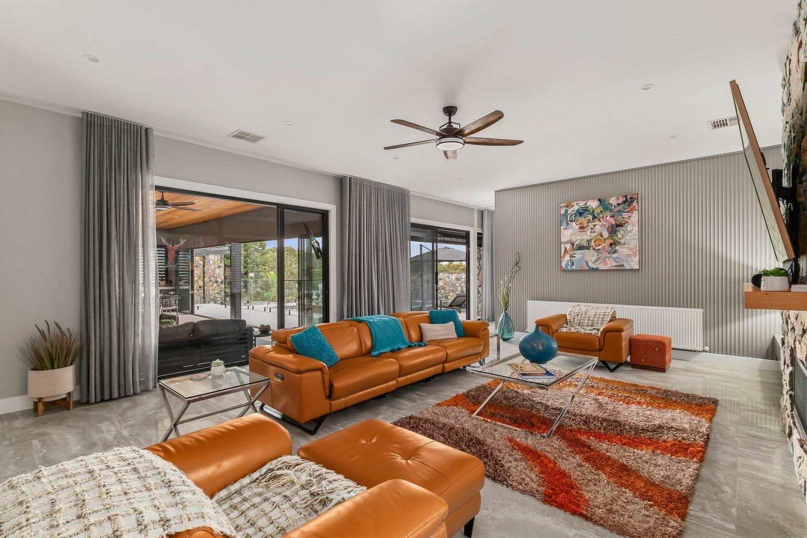 186 Berringa Road, Park Orchards, 3114