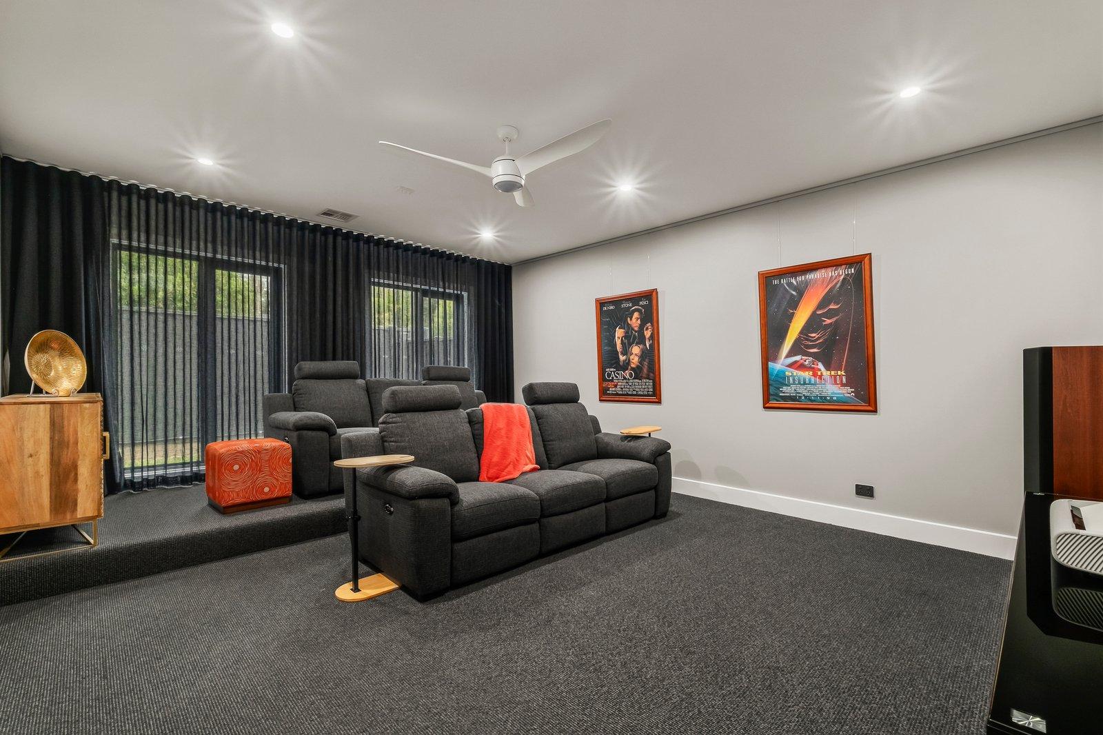 186 Berringa Road, Park Orchards, 3114