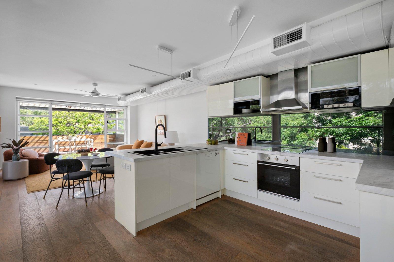 189 Gladstone Street, South Melbourne, 3205