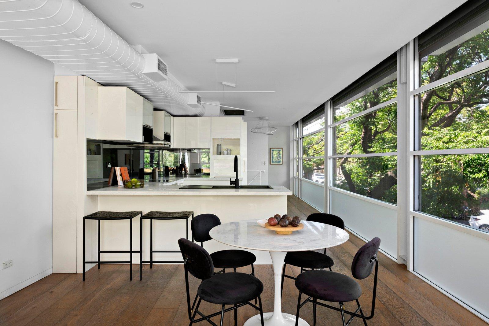 189 Gladstone Street, South Melbourne, 3205