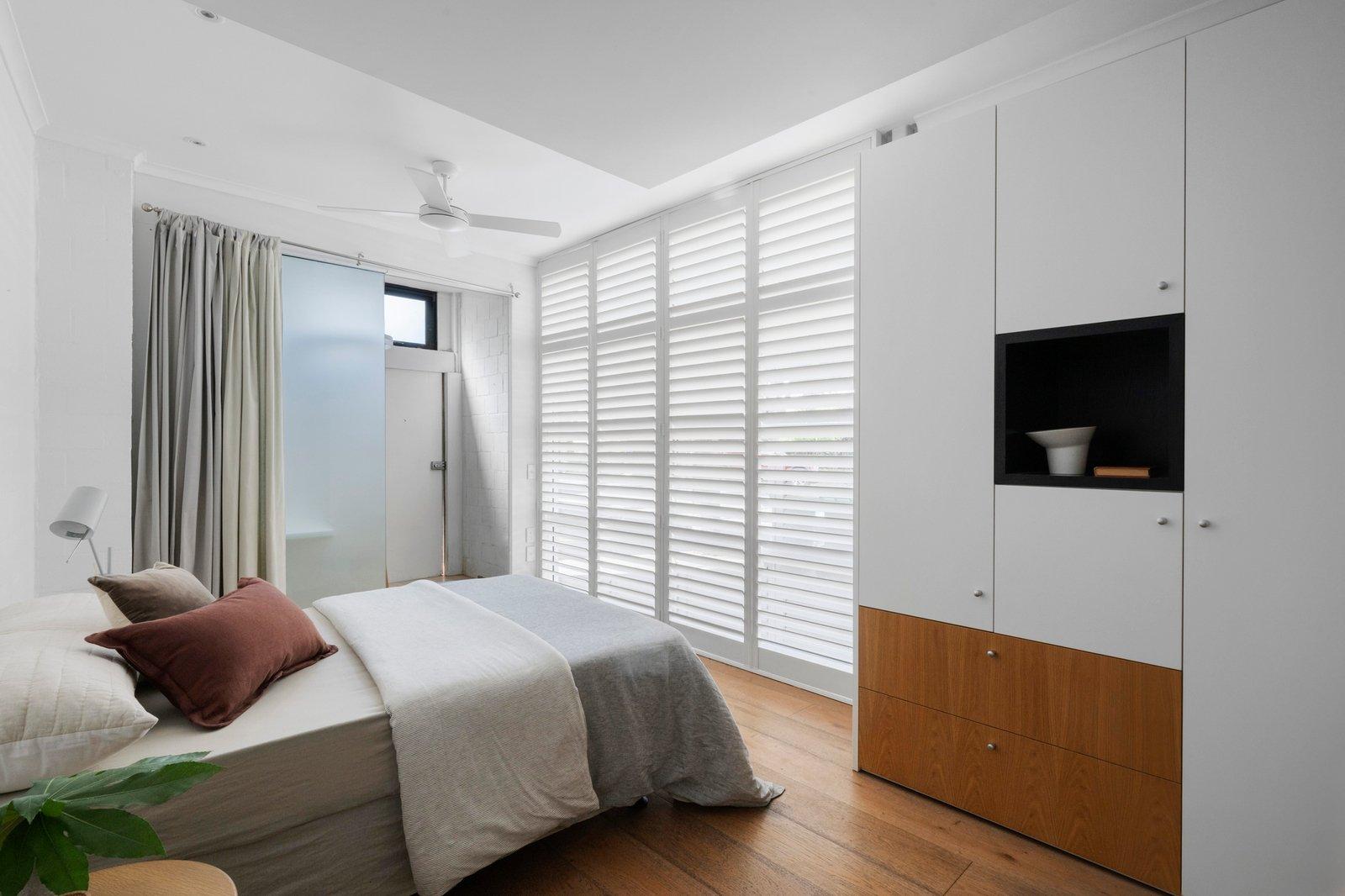 189 Gladstone Street, South Melbourne, 3205