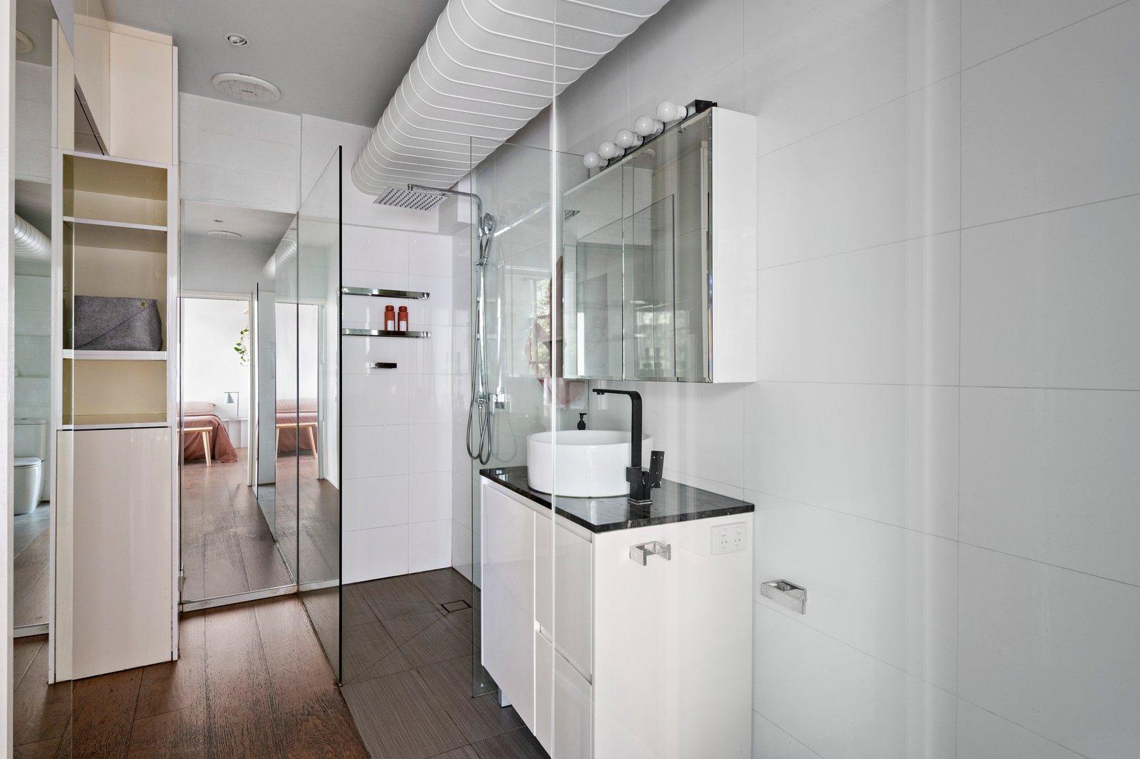 189 Gladstone Street, South Melbourne, 3205