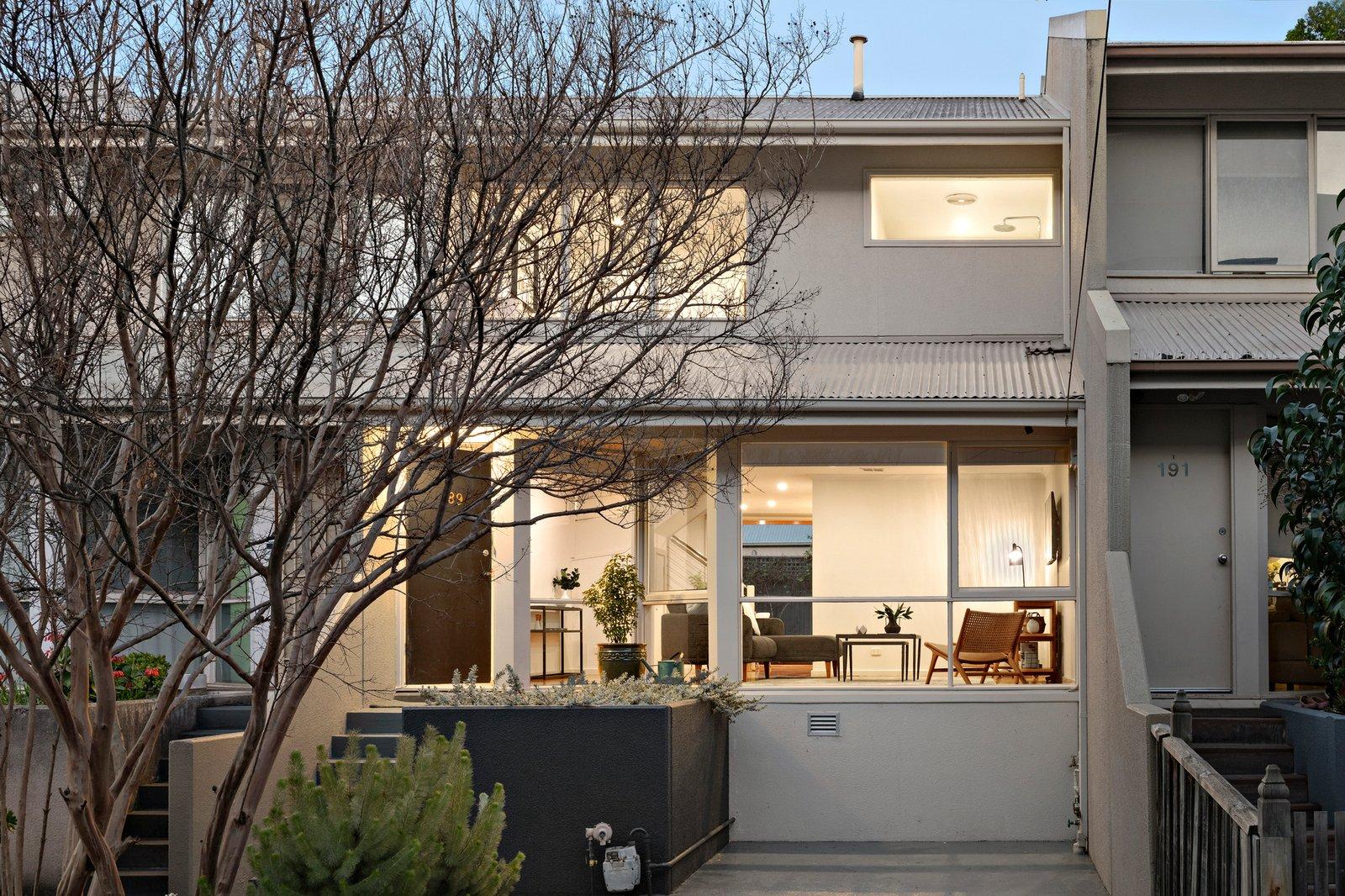 189 Dover Street, Cremorne, 3121