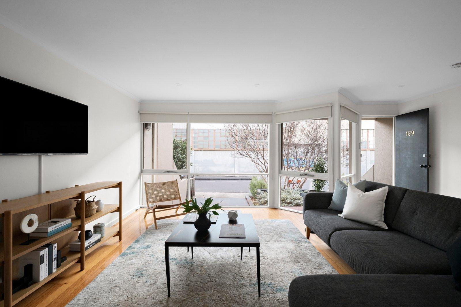 189 Dover Street, Cremorne, 3121