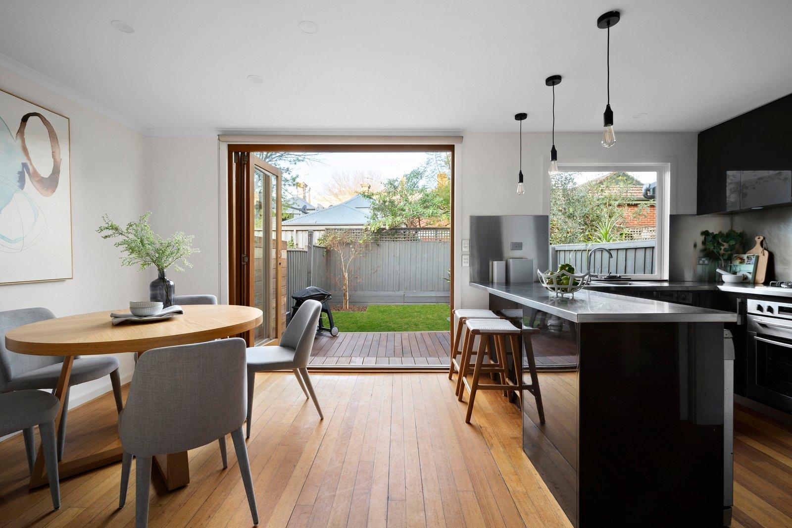 189 Dover Street, Cremorne, 3121