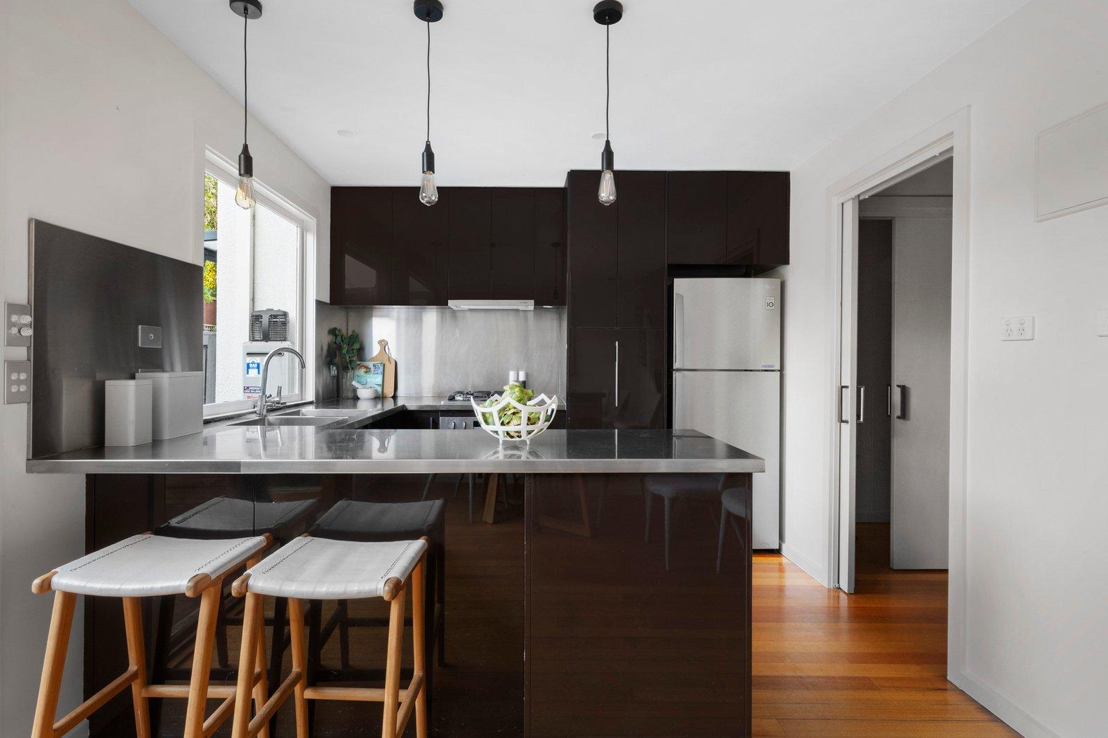 189 Dover Street, Cremorne, 3121