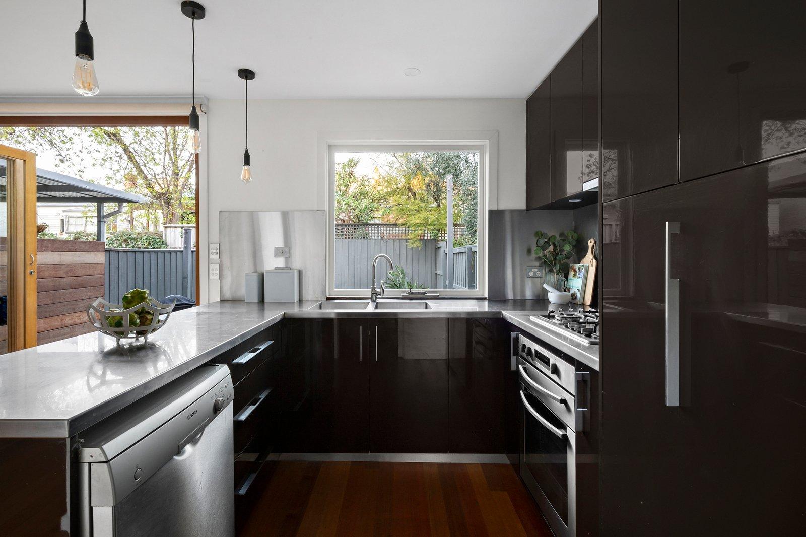 189 Dover Street, Cremorne, 3121