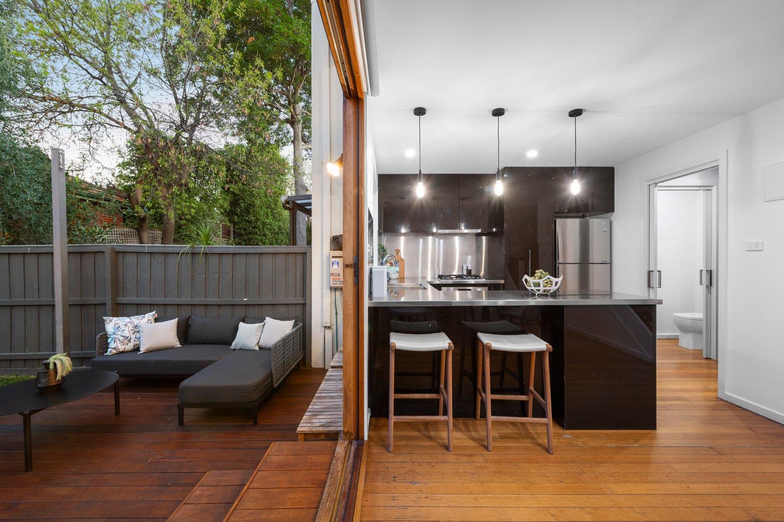 189 Dover Street, Cremorne, 3121