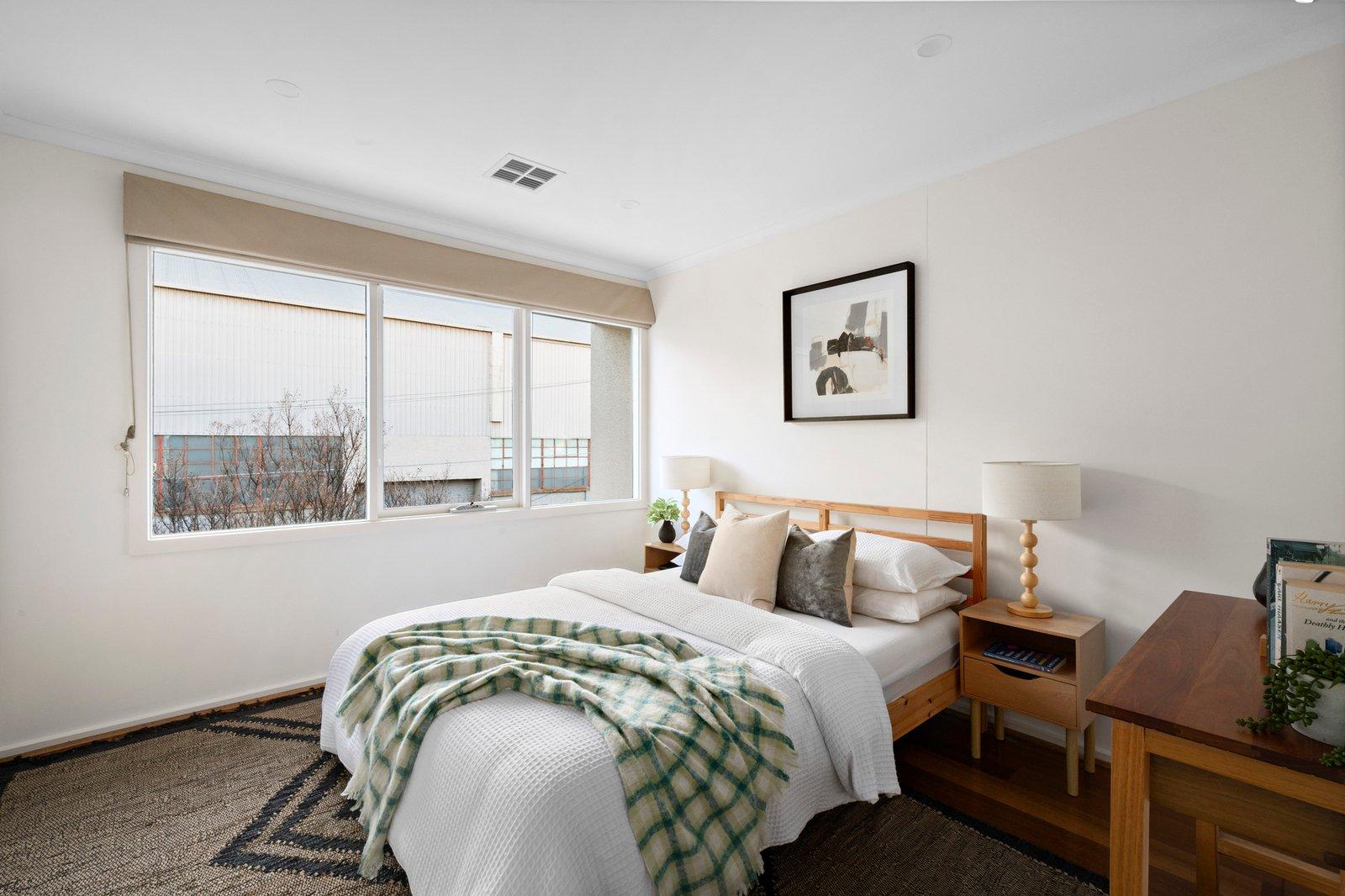 189 Dover Street, Cremorne, 3121