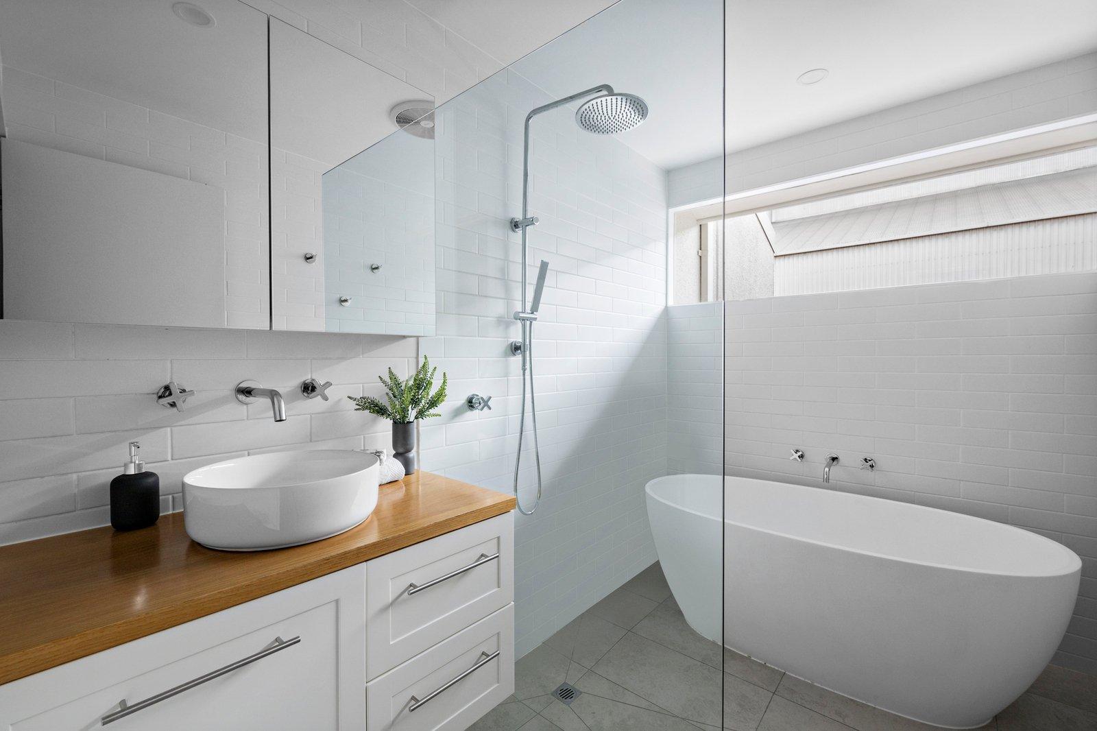 189 Dover Street, Cremorne, 3121