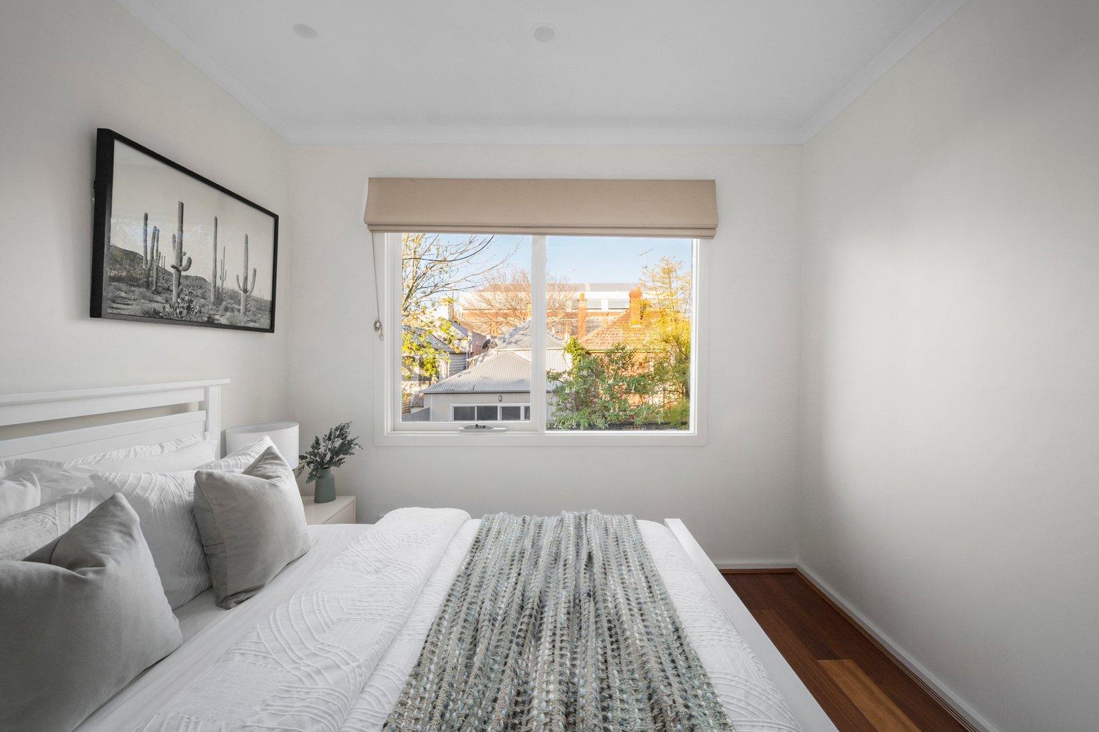 189 Dover Street, Cremorne, 3121