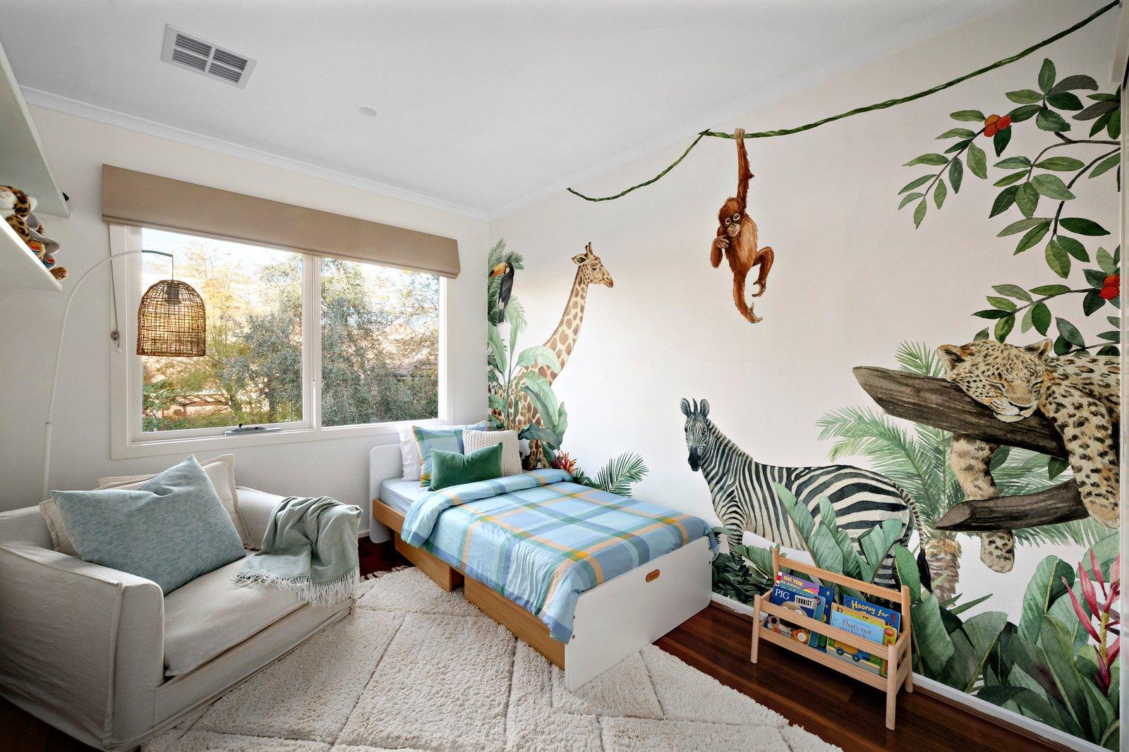 189 Dover Street, Cremorne, 3121