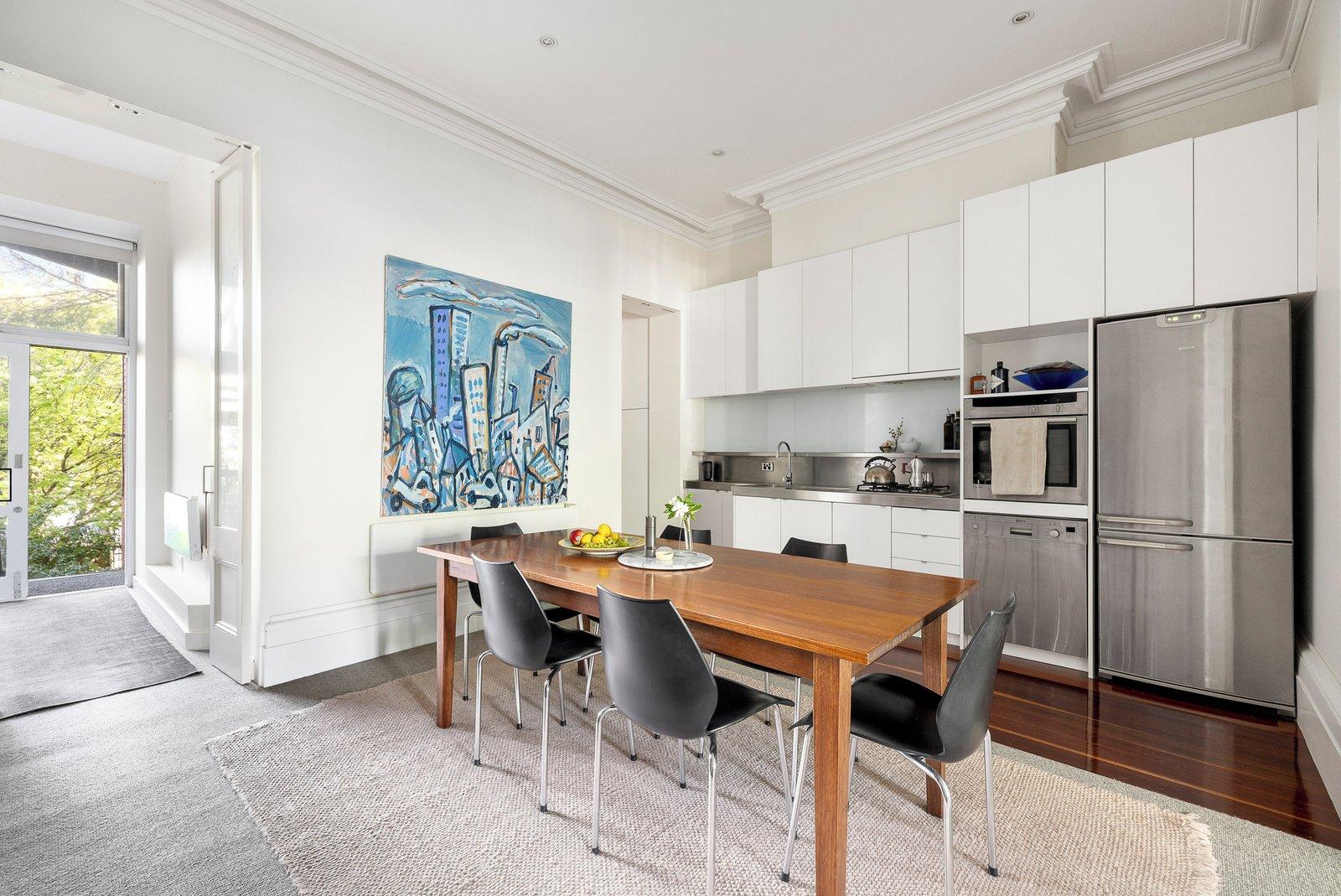 18A Dalgety Street, St Kilda, 3182