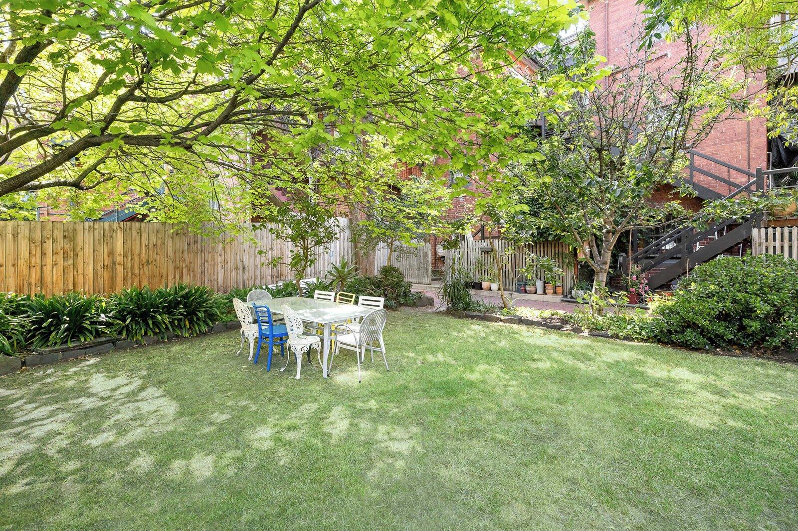 18A Dalgety Street, St Kilda, 3182