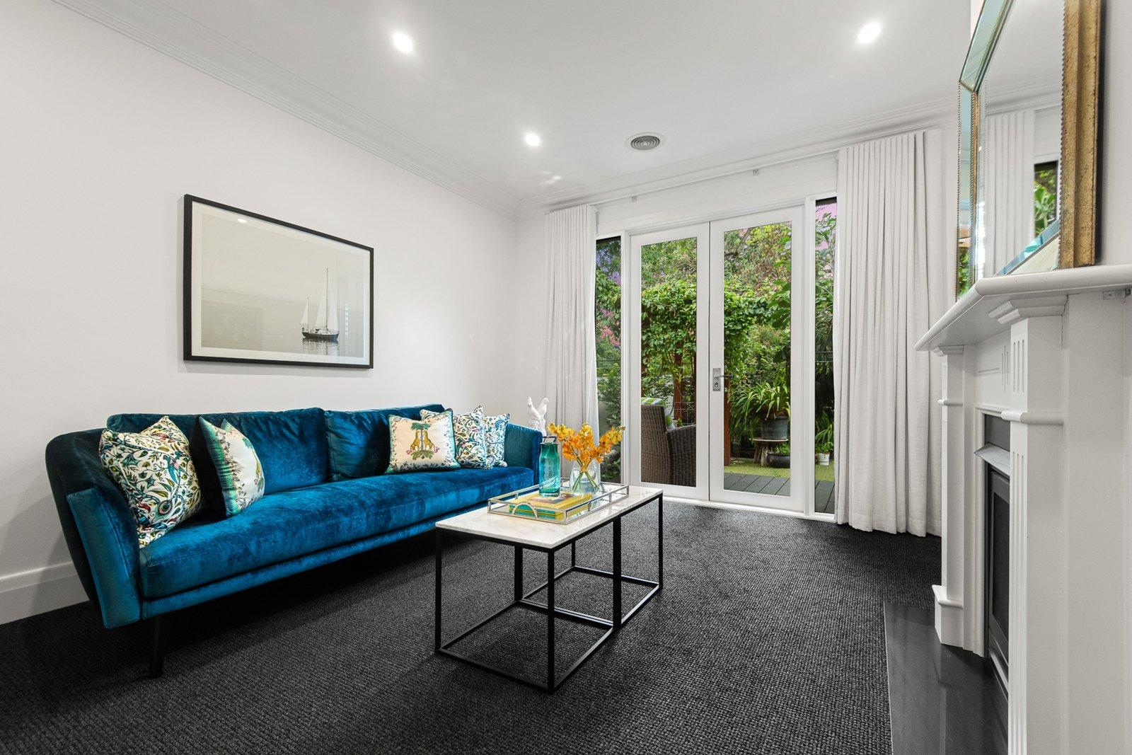 18a Ferncroft Avenue, Malvern East, 3145