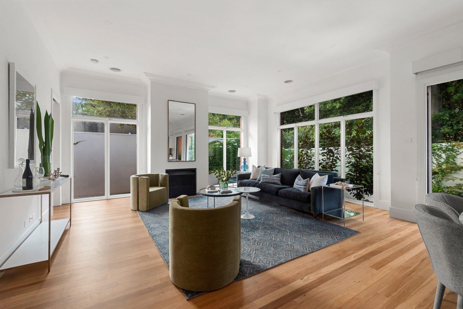 18a Ferncroft Avenue, Malvern East, 3145