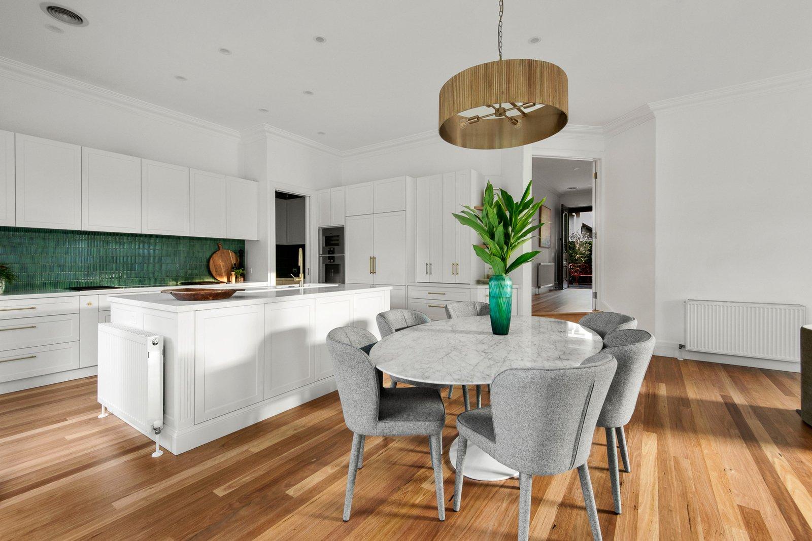 18a Ferncroft Avenue, Malvern East, 3145