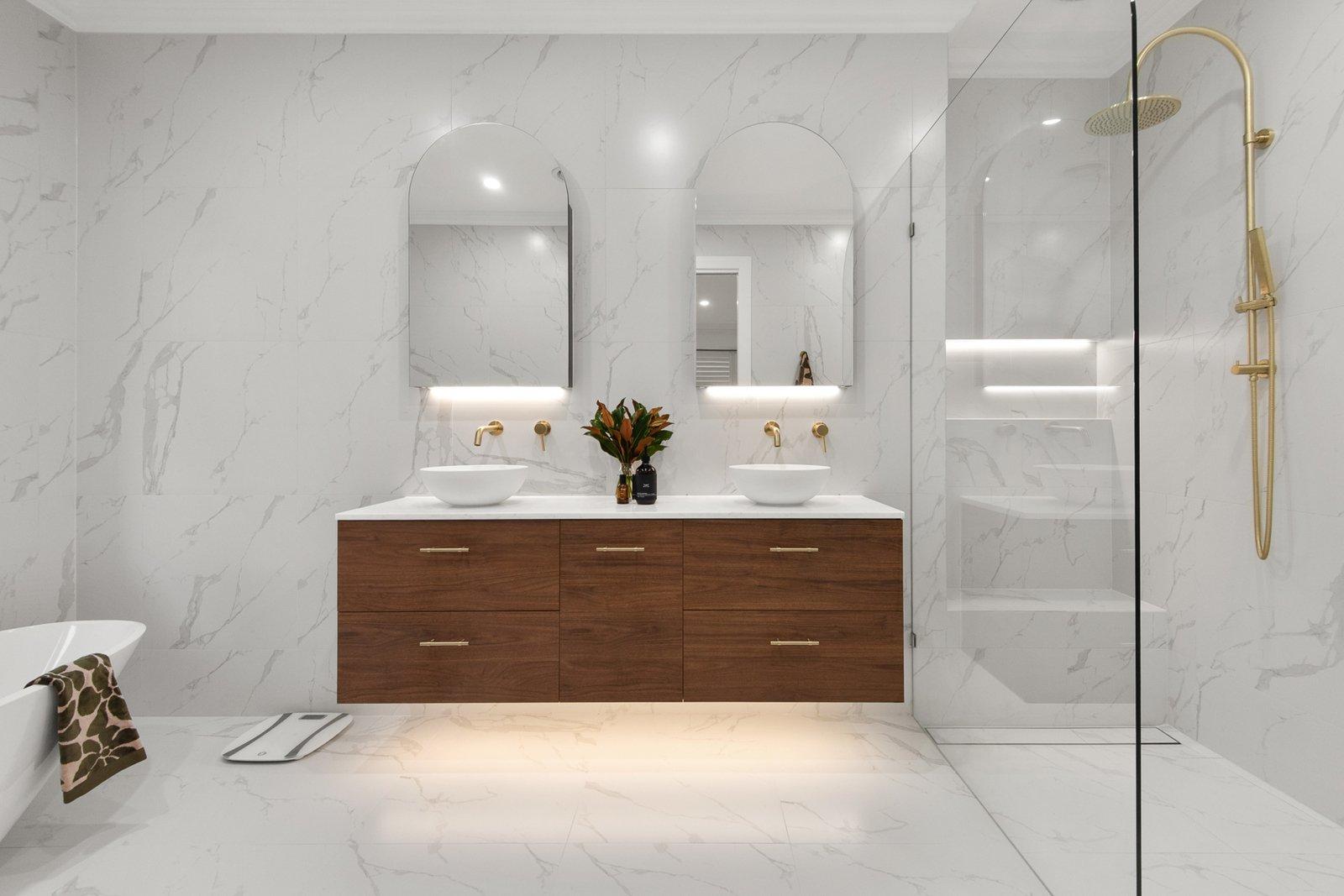 18a Ferncroft Avenue, Malvern East, 3145