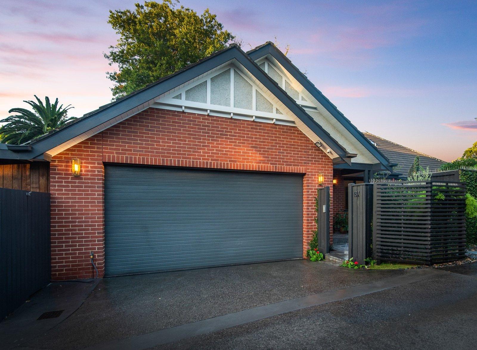 18a Ferncroft Avenue, Malvern East, 3145