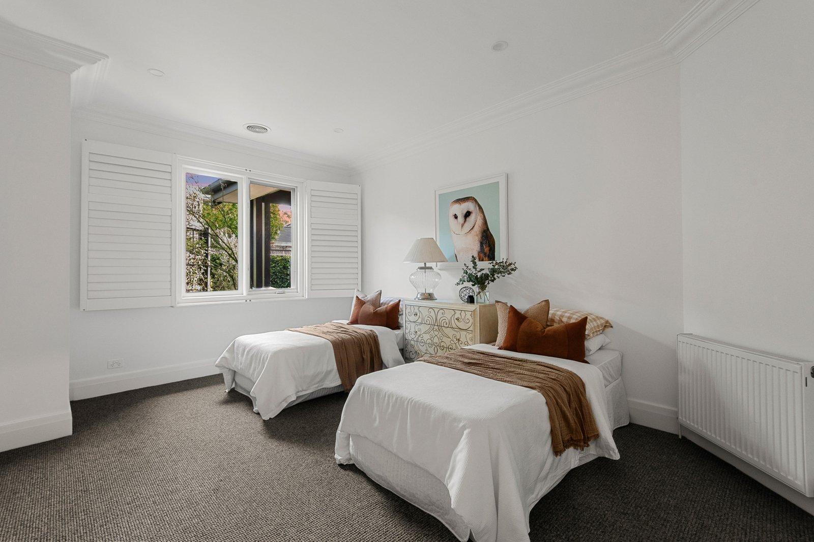 18a Ferncroft Avenue, Malvern East, 3145