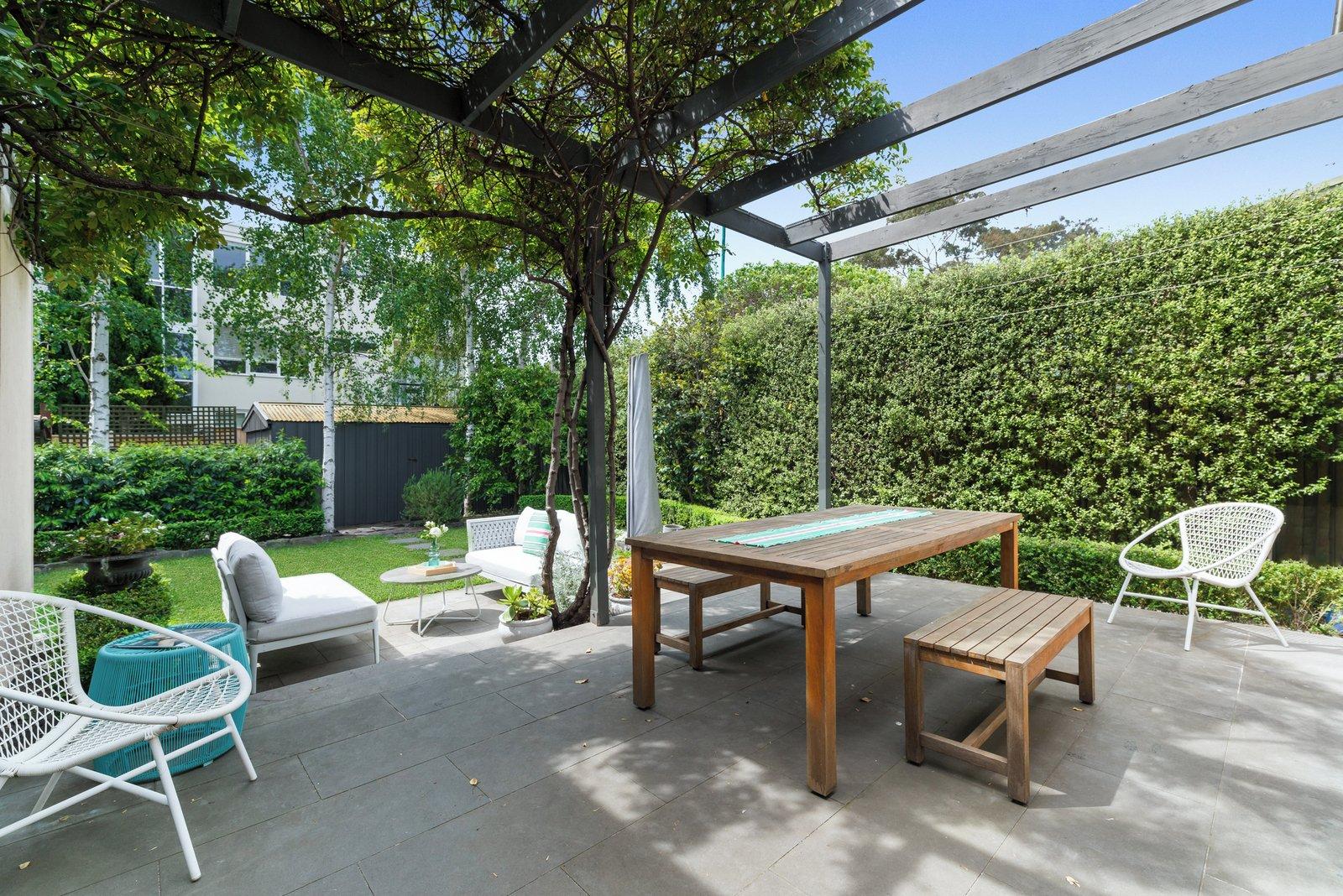 19 Wattletree Road, Armadale, 3143