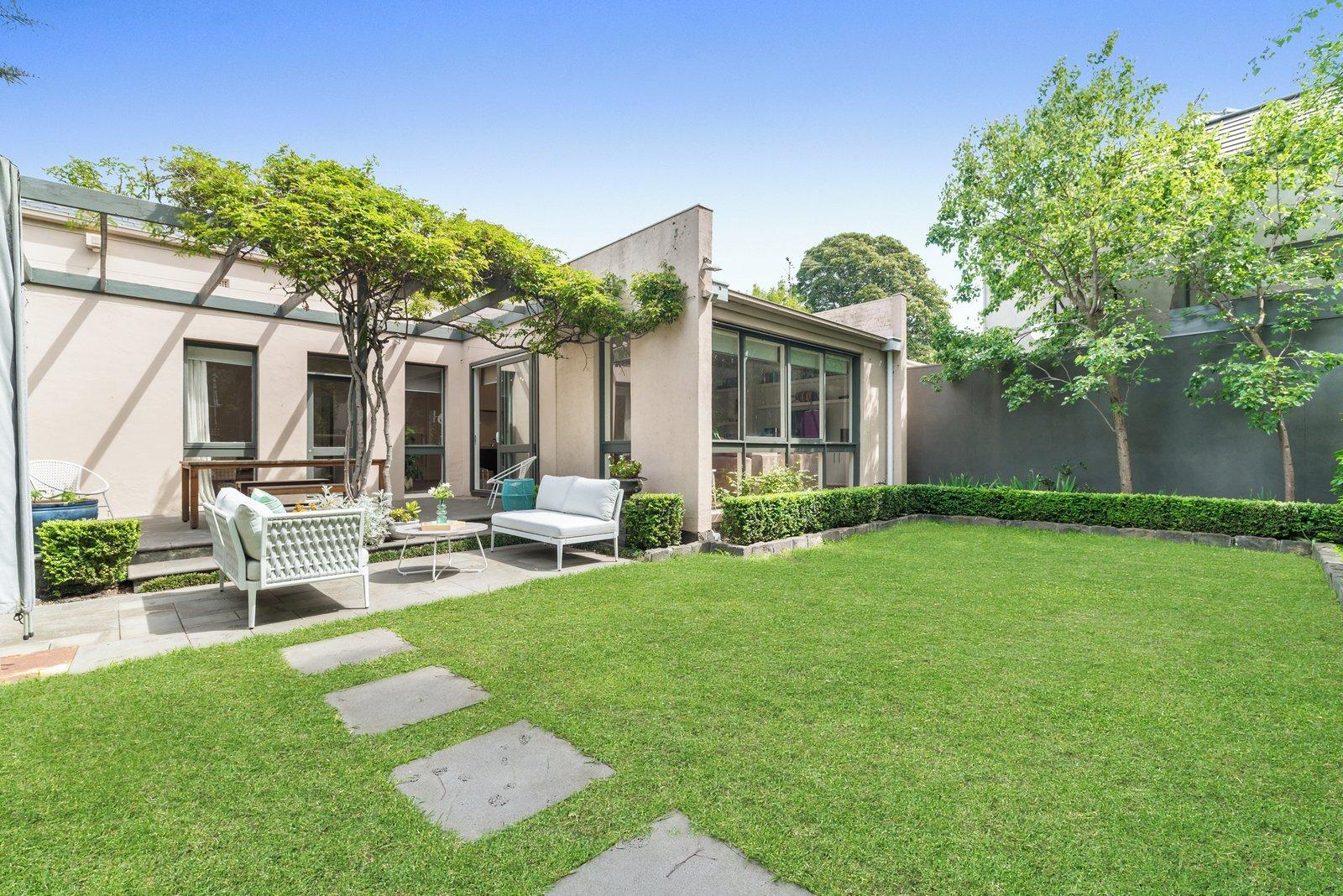 19 Wattletree Road, Armadale, 3143