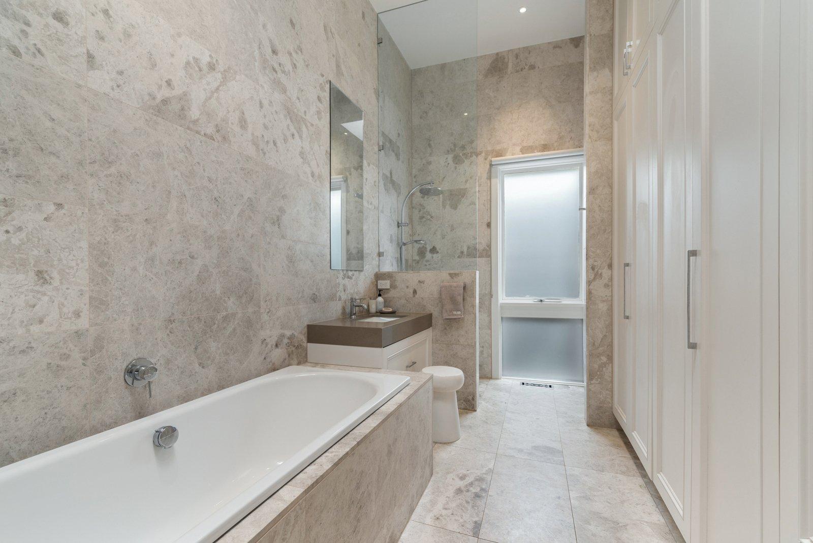 19 Wattletree Road, Armadale, 3143