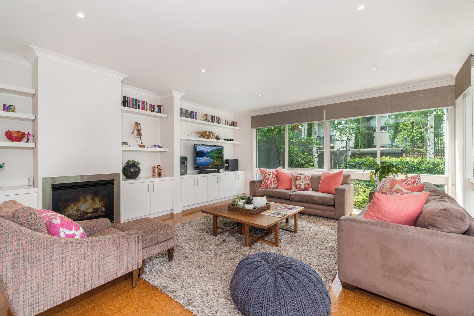 19 Wattletree Road, Armadale, 3143