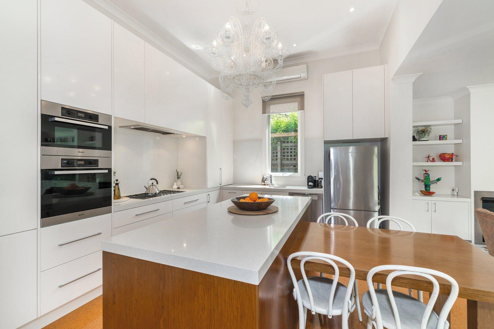 19 Wattletree Road, Armadale, 3143