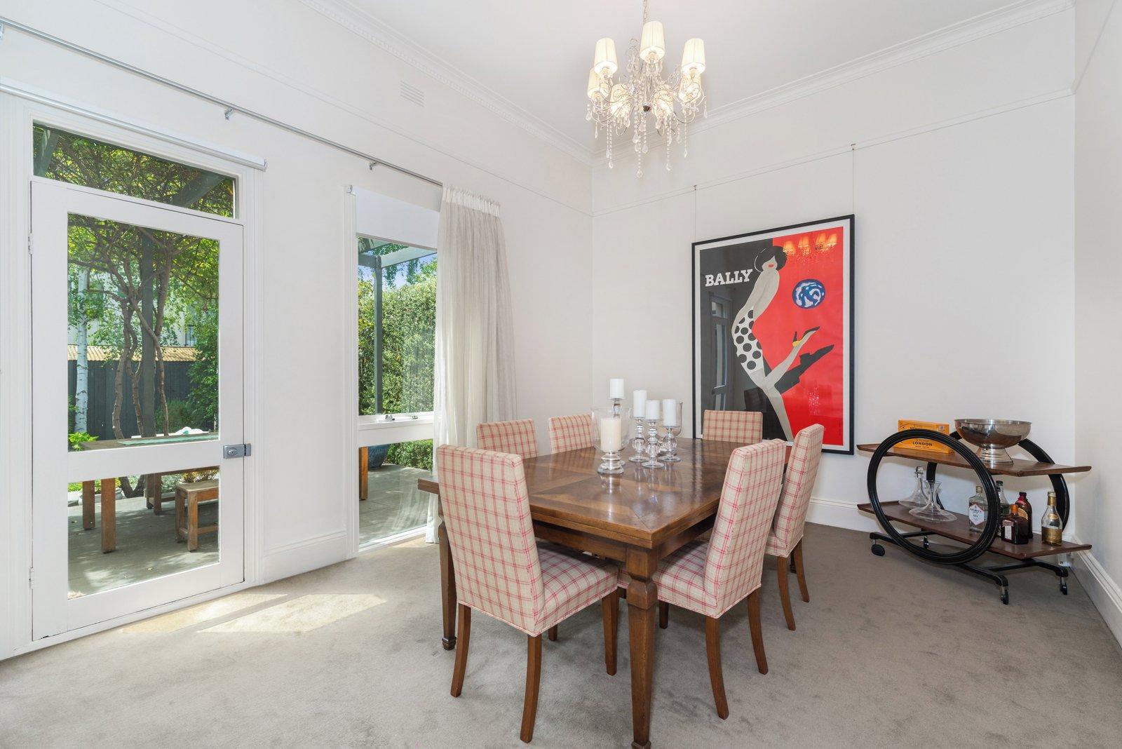 19 Wattletree Road, Armadale, 3143