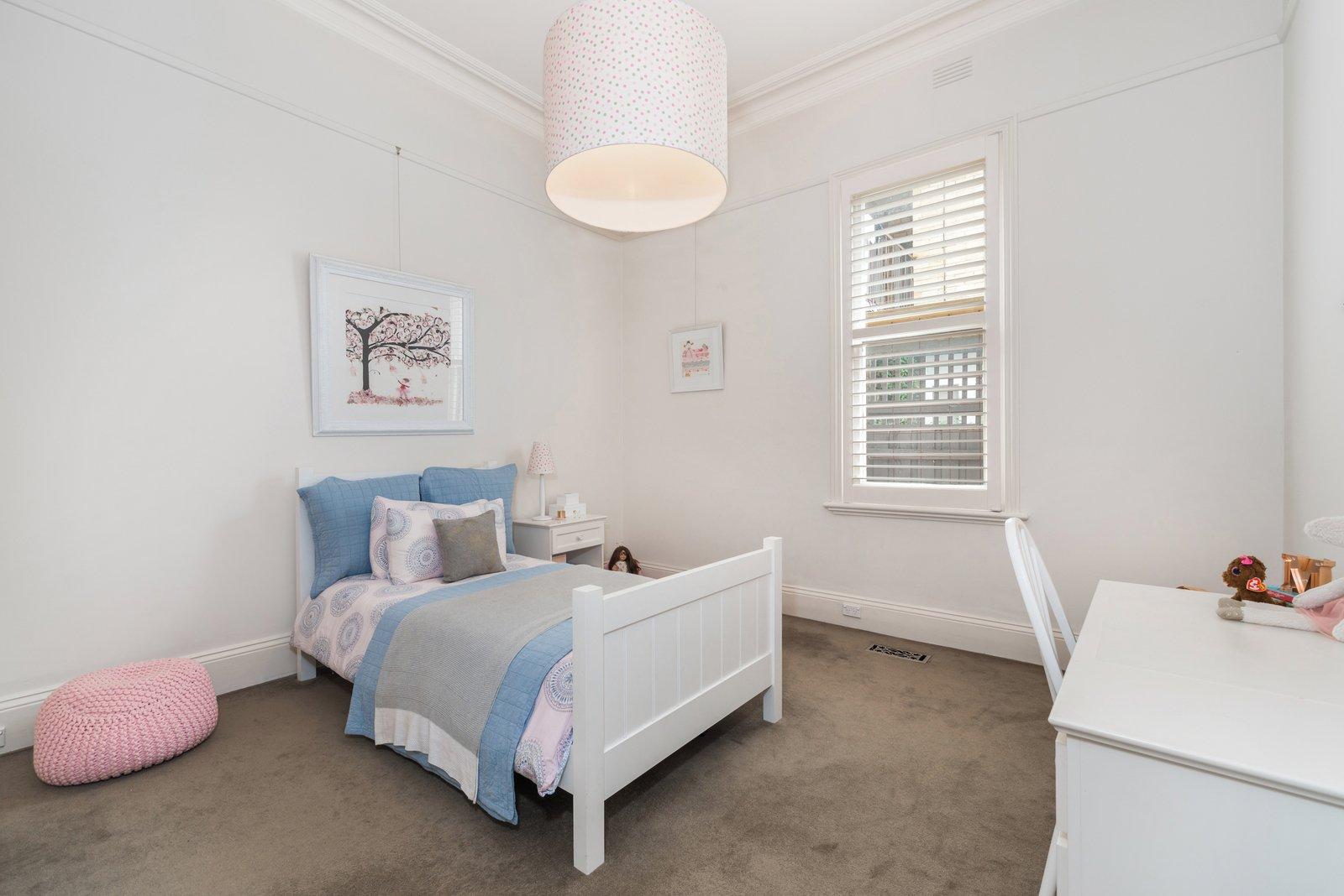 19 Wattletree Road, Armadale, 3143