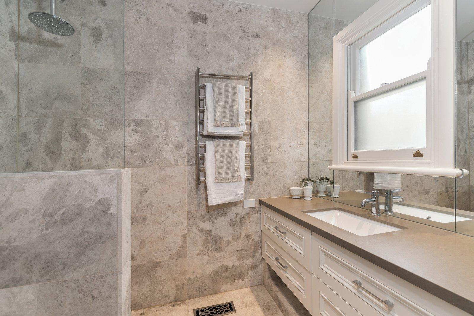 19 Wattletree Road, Armadale, 3143