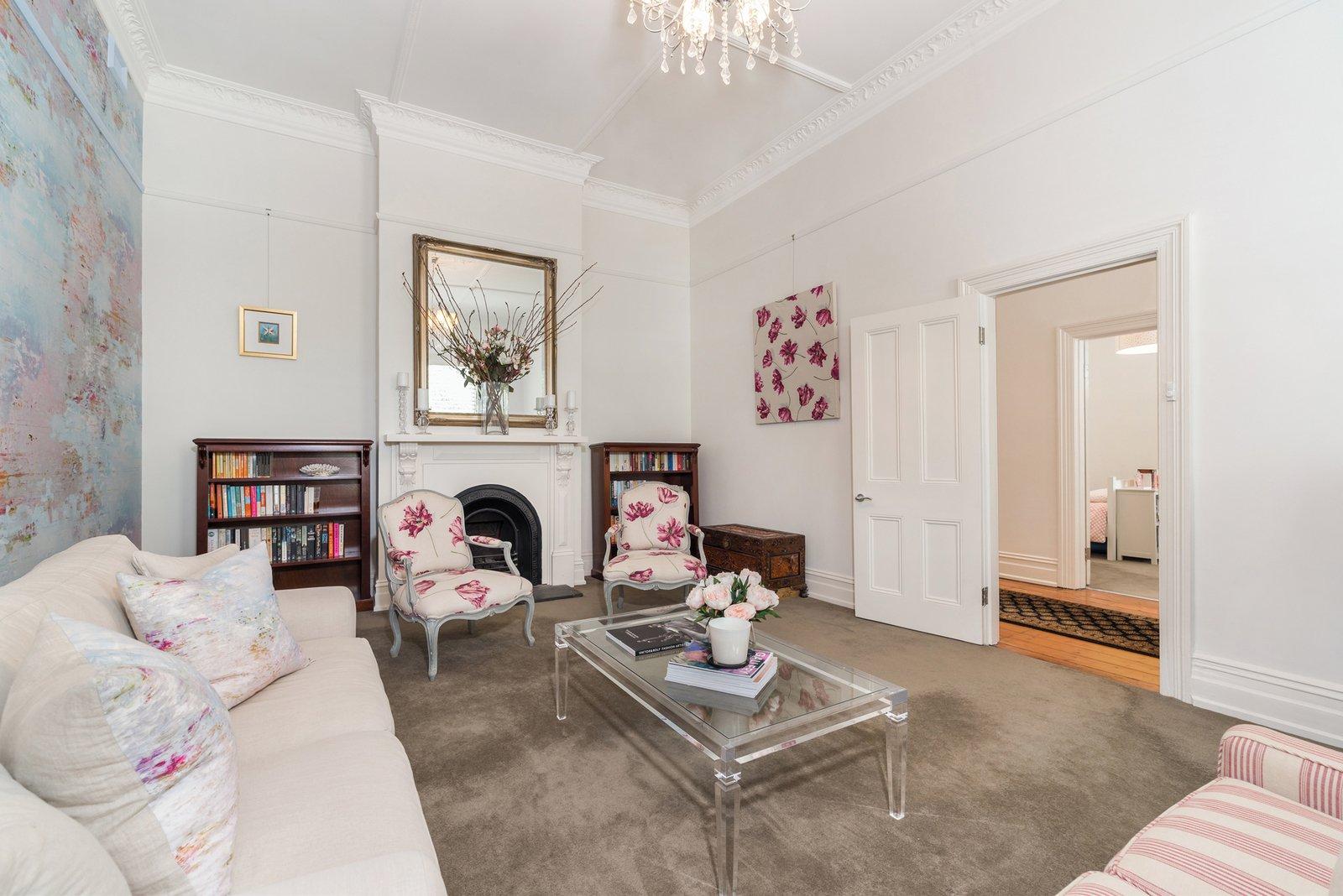 19 Wattletree Road, Armadale, 3143