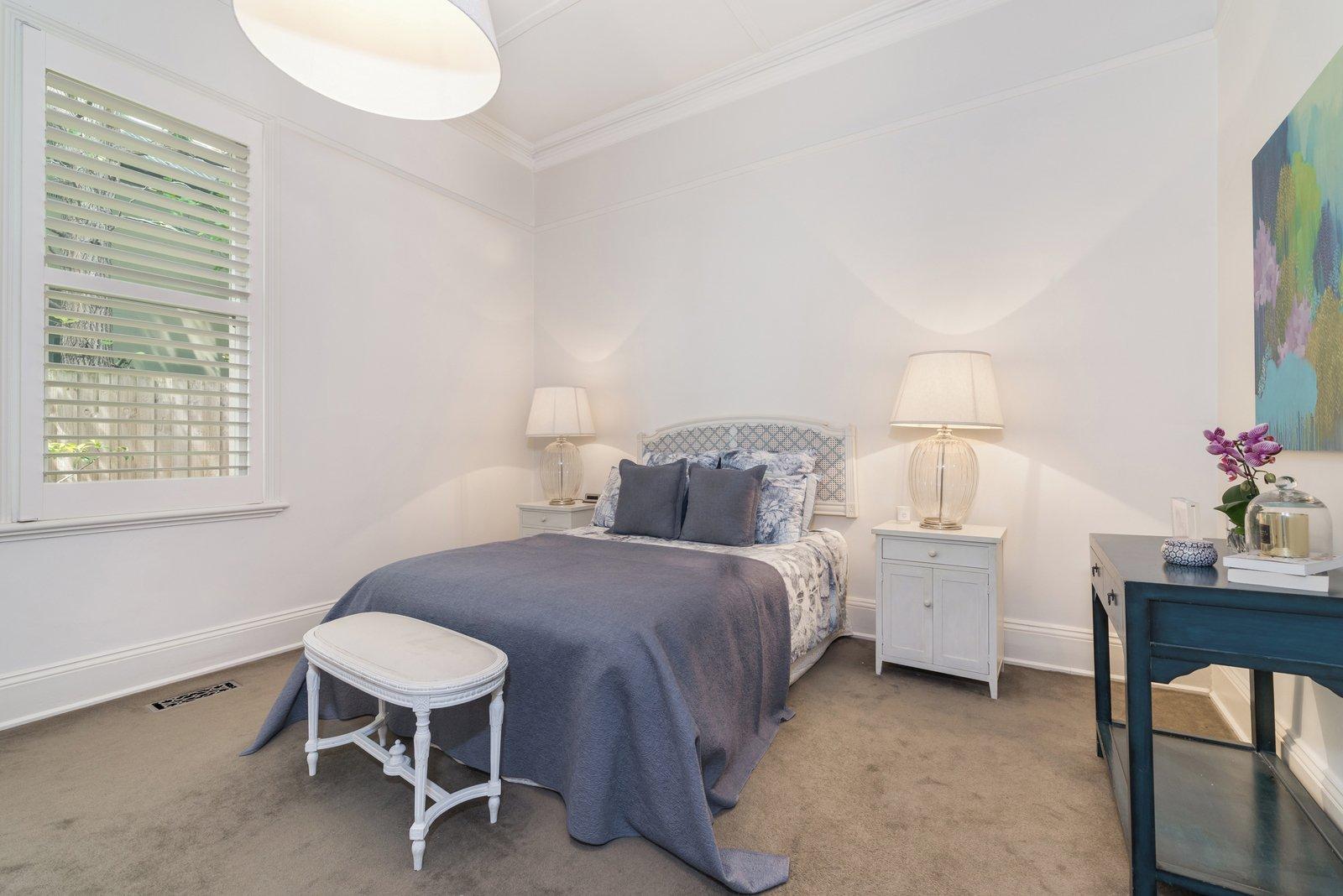 19 Wattletree Road, Armadale, 3143